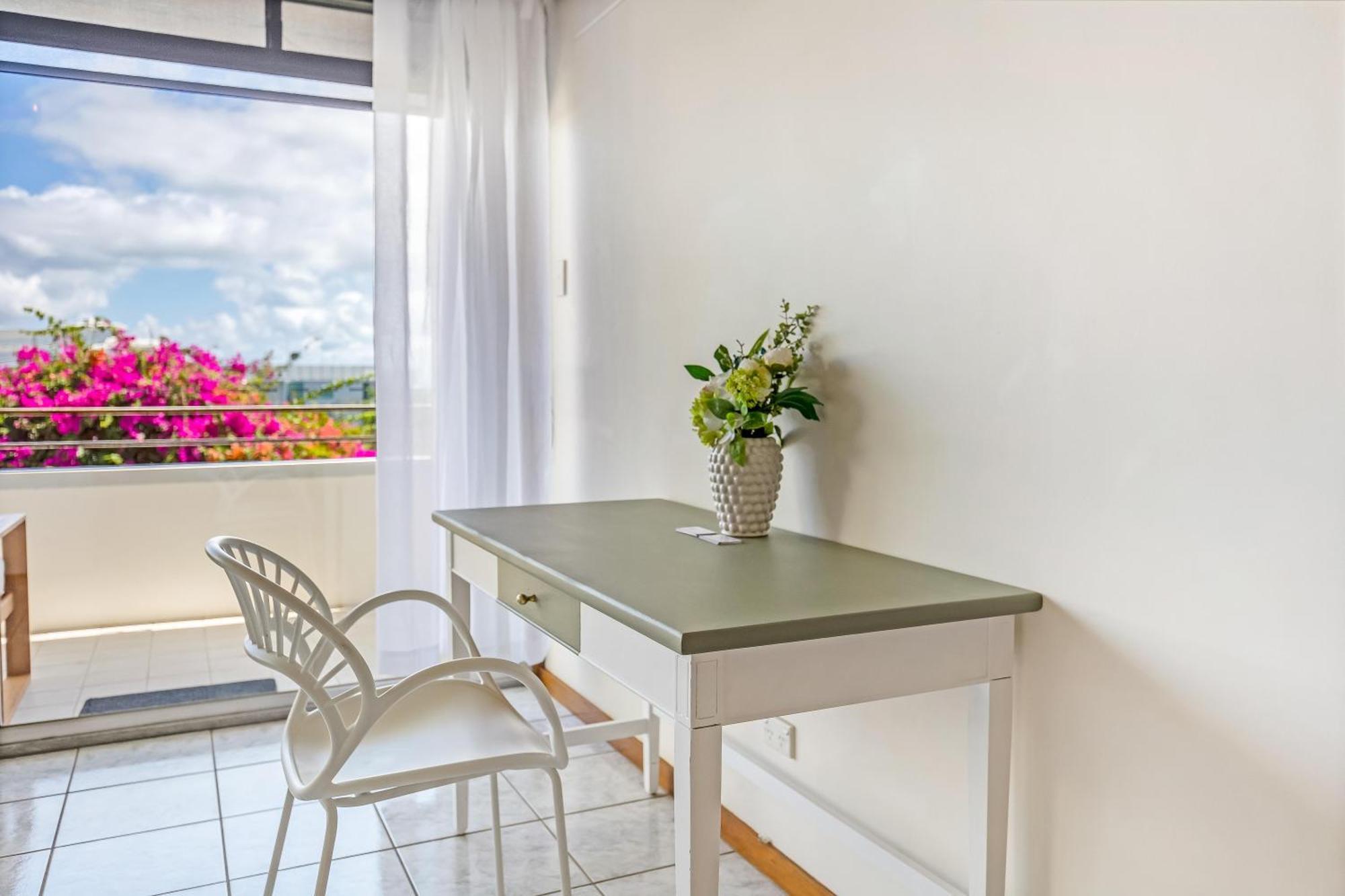 Cleveland Terrace 1-23A Apartment Townsville Luaran gambar